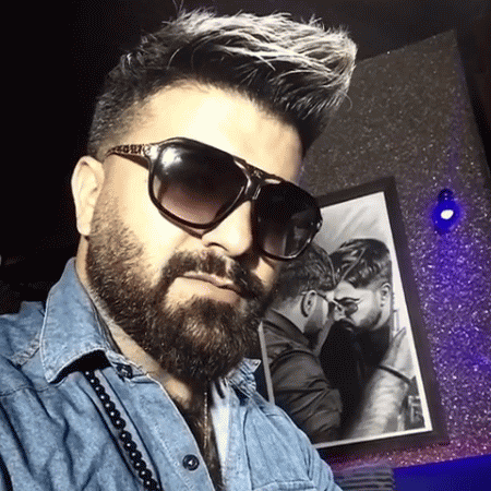 دانلود آهنگ عشقم کجایی (ورژن جدید) مجید خراطها